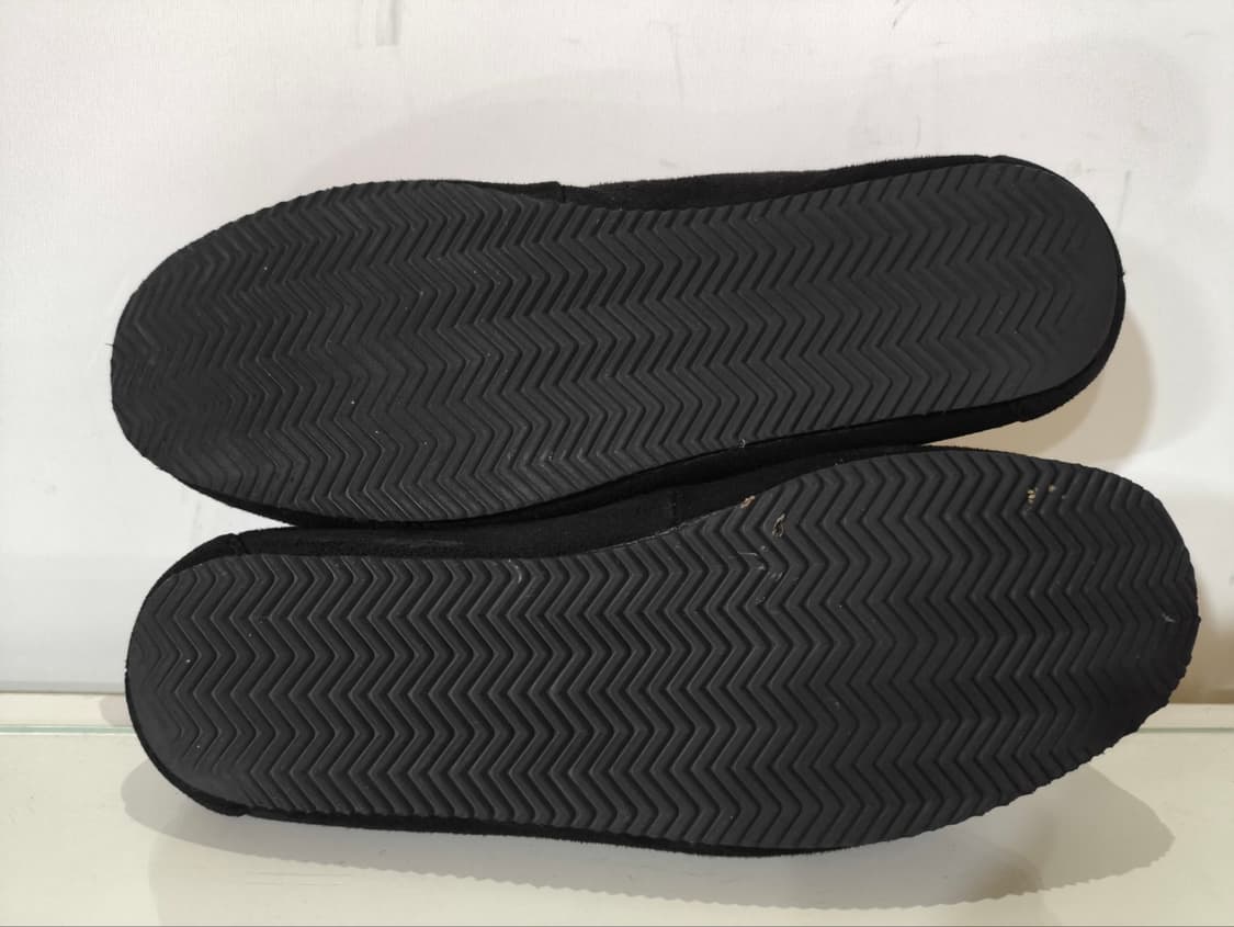 250mm 폴로 콜린스 로퍼 뮬  상품이미지8