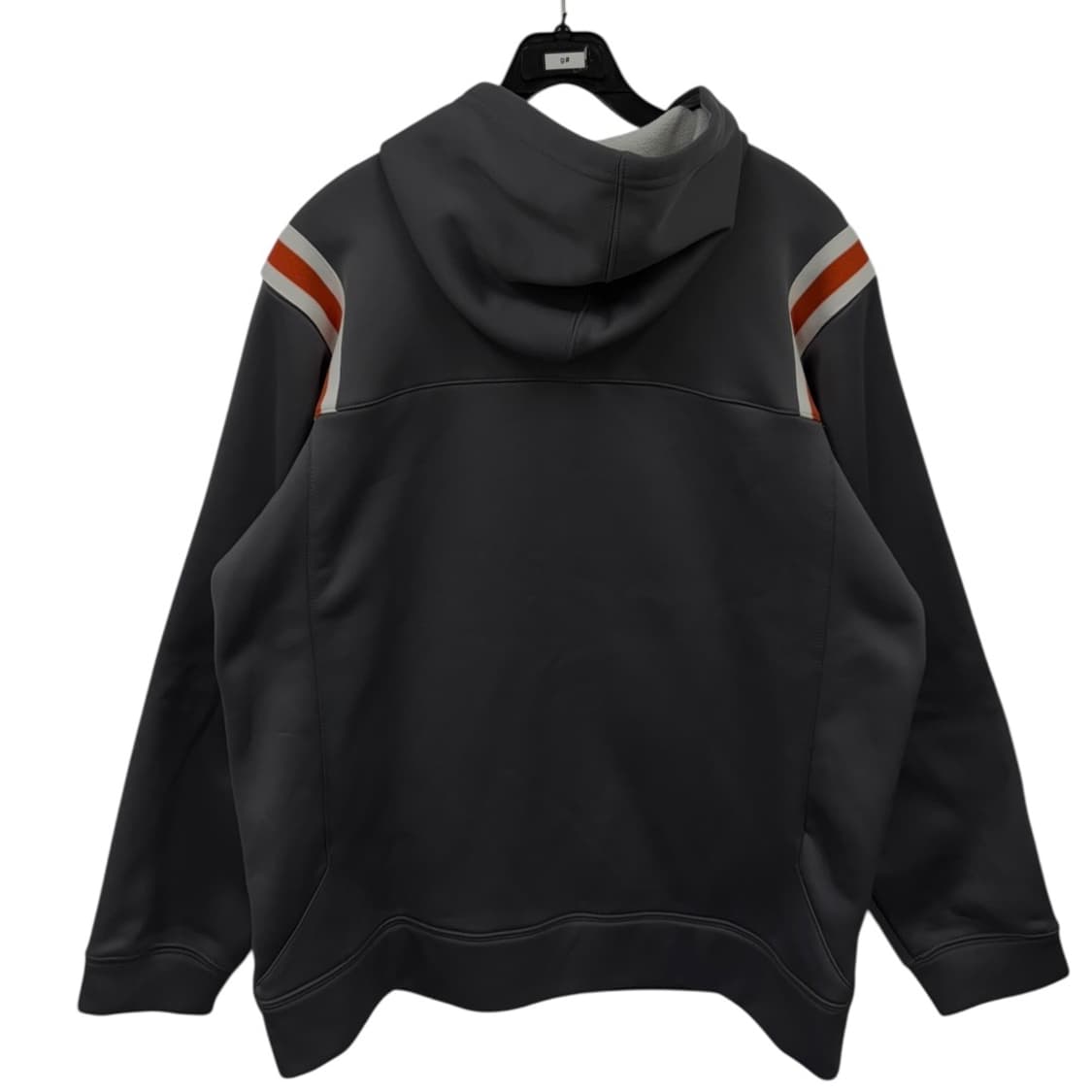 나이키 스우시 후드집업 상품이미지2