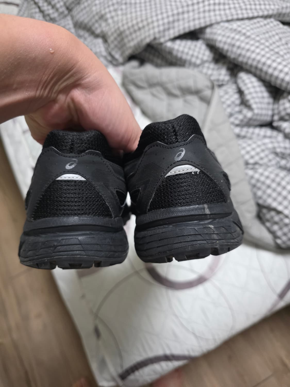 [265] 아식스 조그100t 상품이미지3