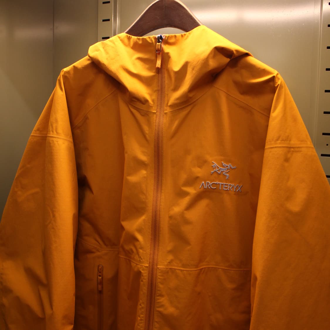 Arc‘teryx zeta SL 상품이미지3