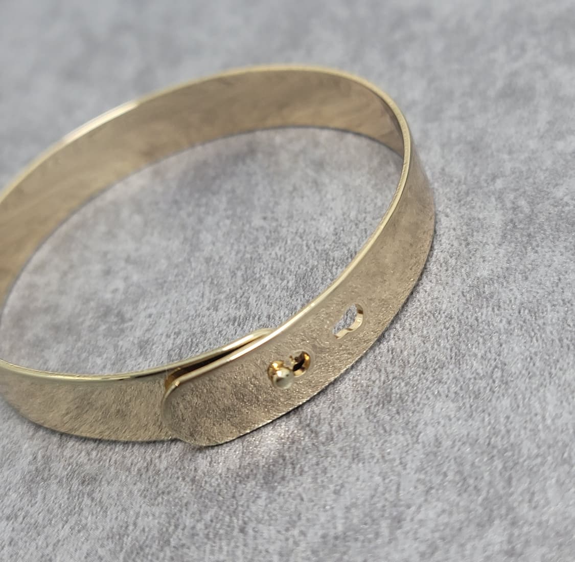 bangle bracelet  상품이미지2