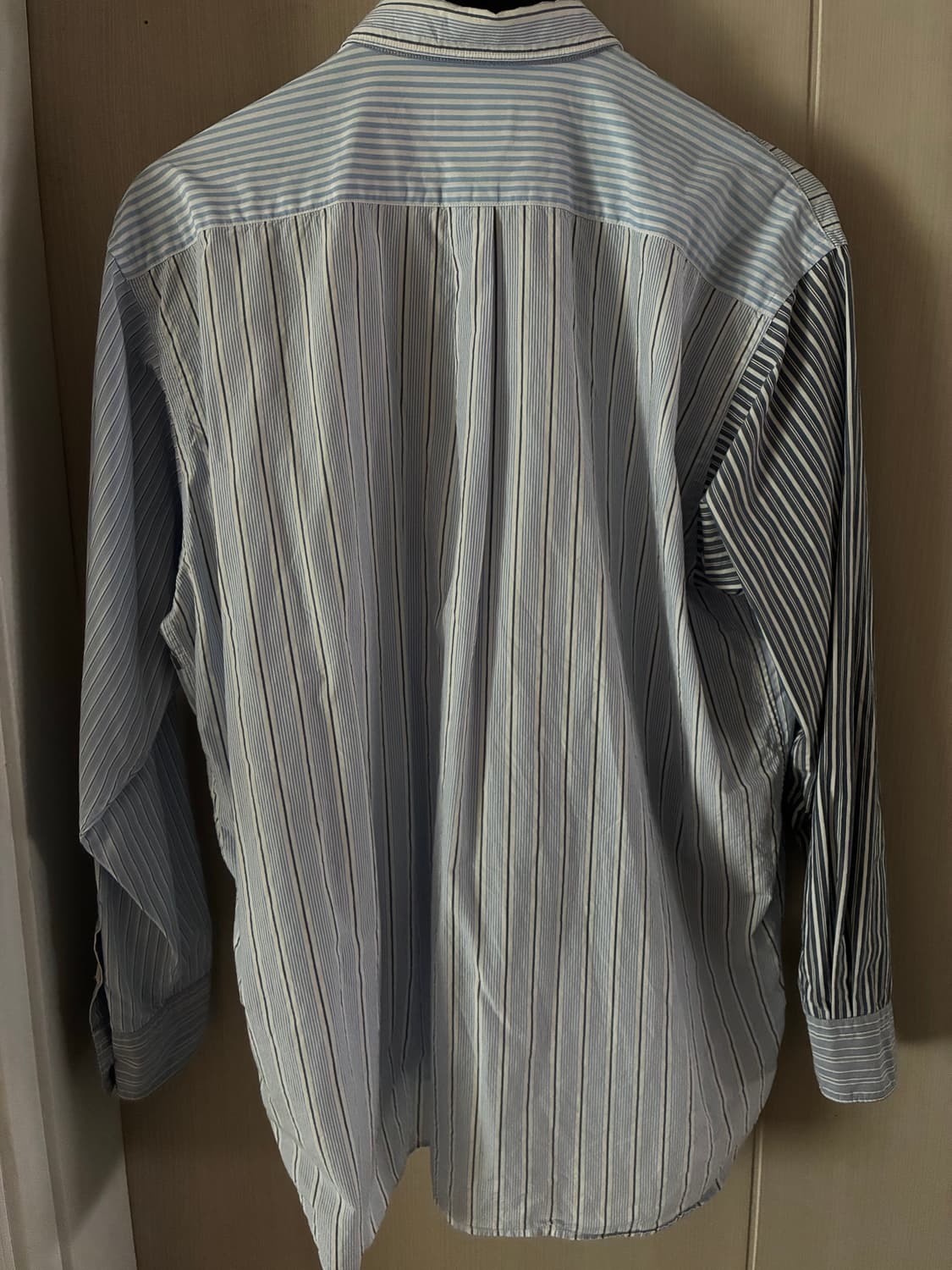 Beams  셔츠 판매해요 상품이미지2