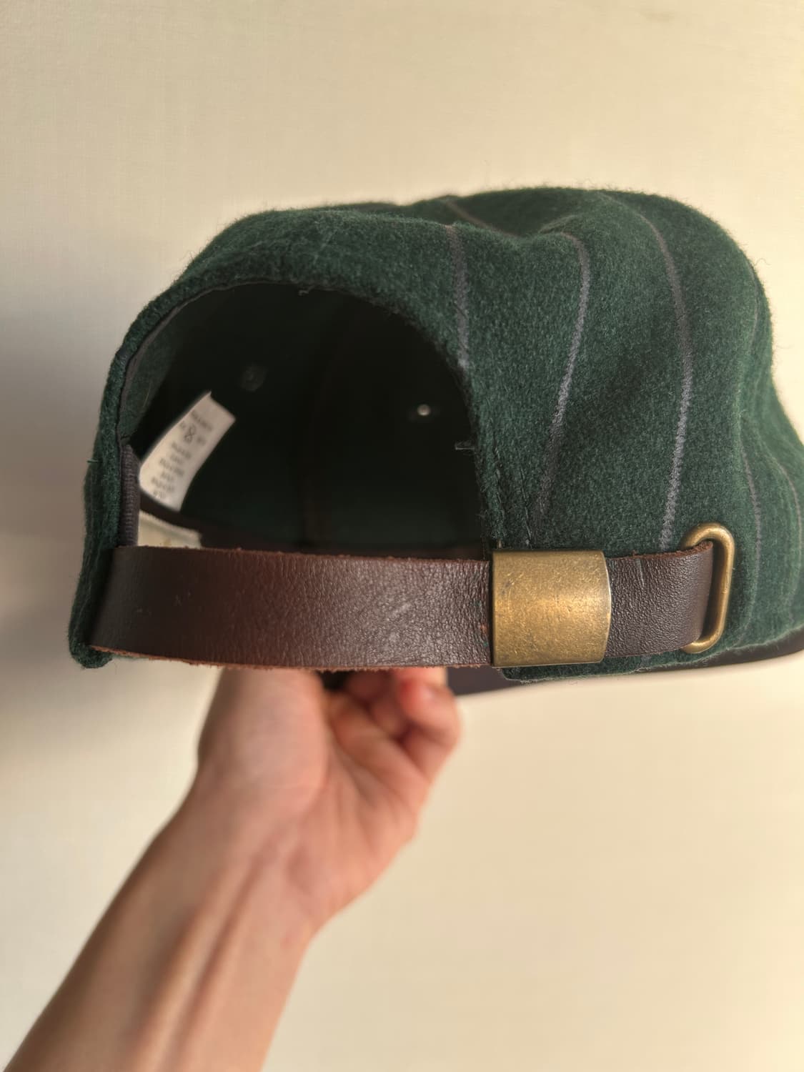 에임레온도르 뉴욕양키즈 상품이미지5