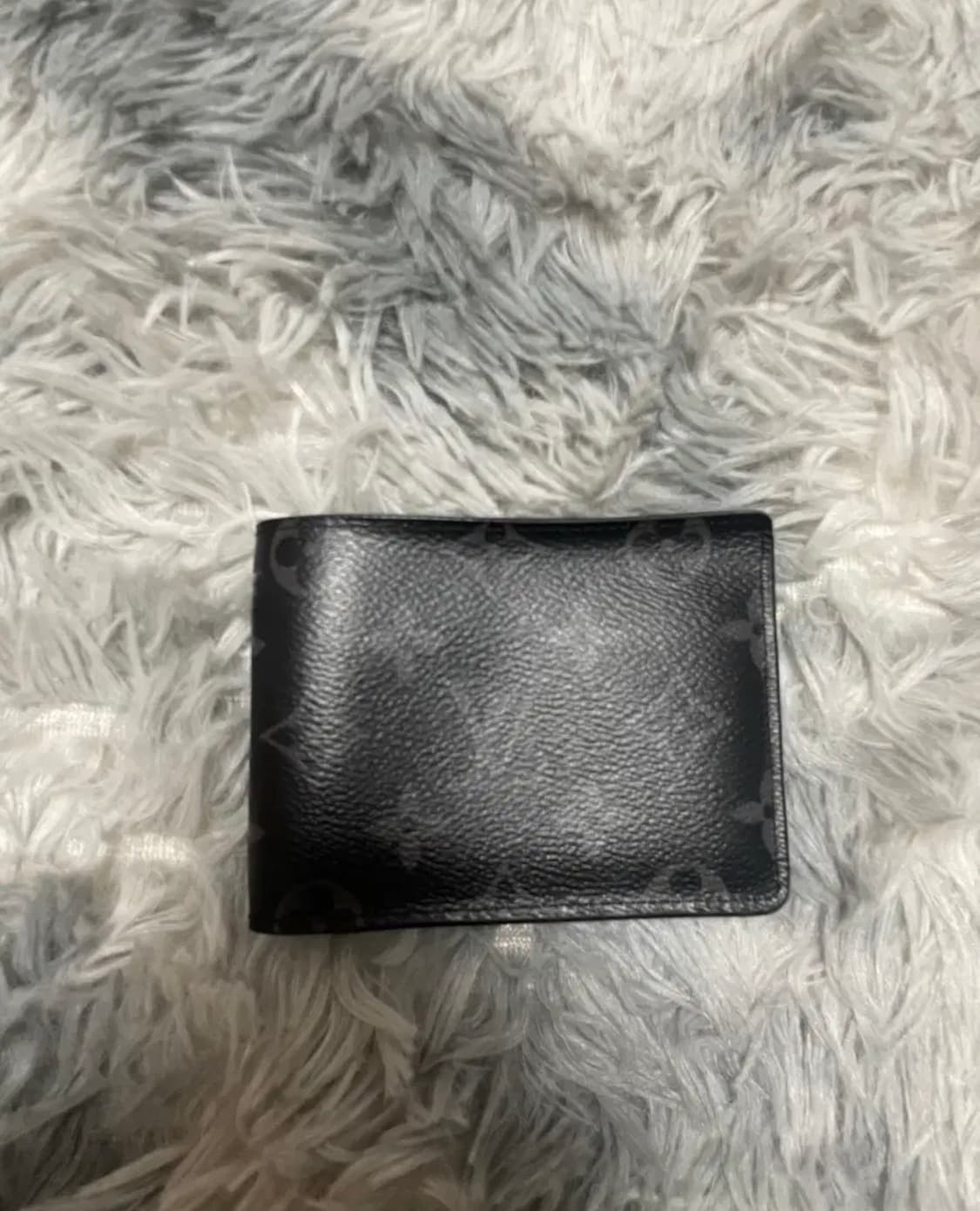 루이비통 이클립스 반지갑 풀박스  상품이미지5