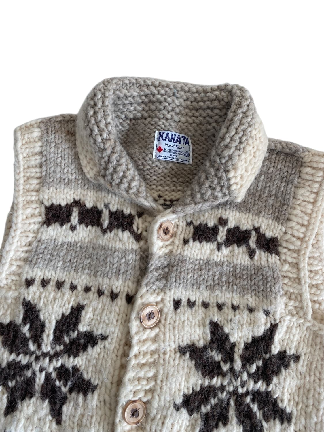 카나타 노르딕 코위찬 베스트 상품이미지3