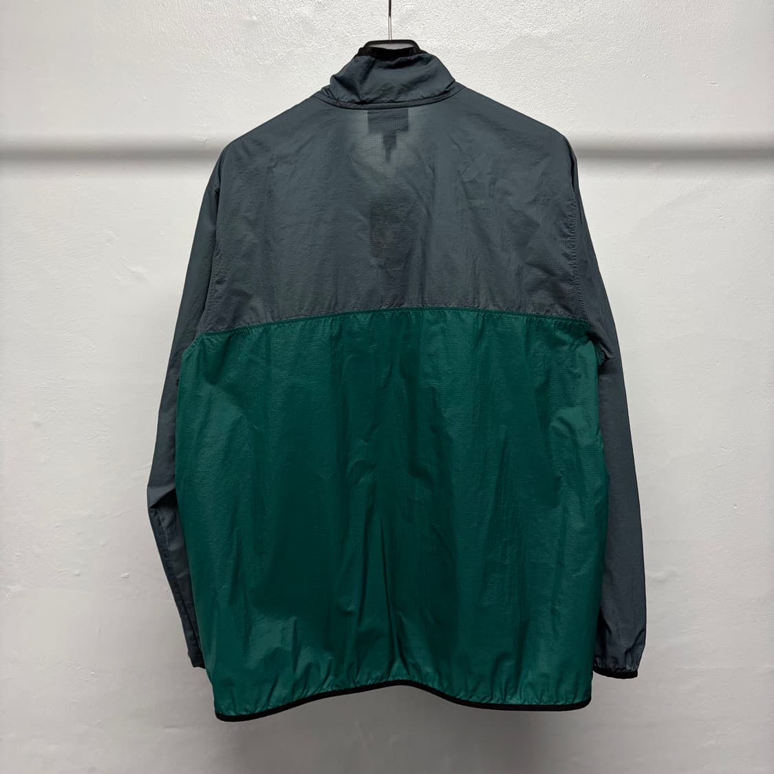 파타고니아 후디니 스냅 T 상품이미지2