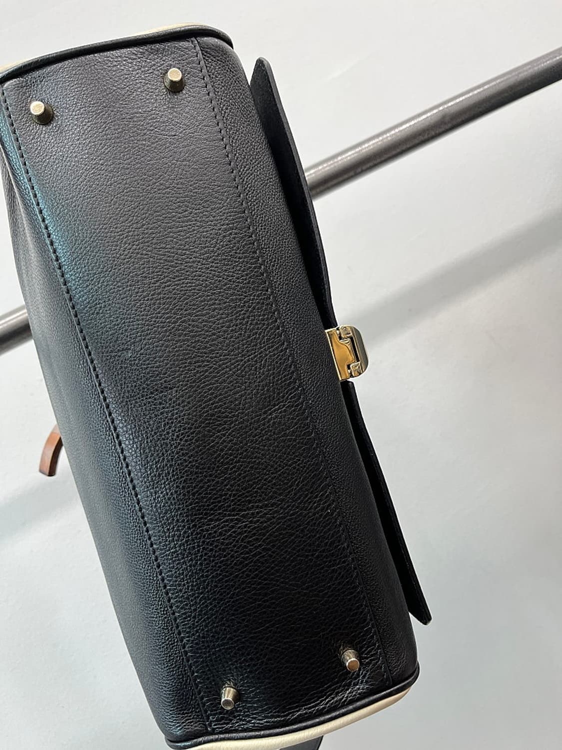 훌라 코르티나 숄더백  상품이미지7