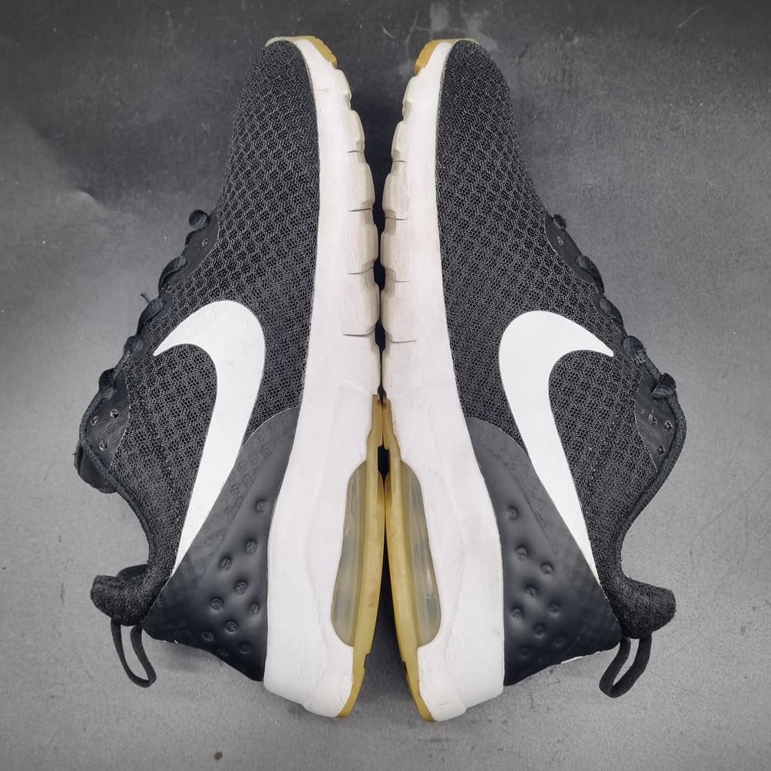 나이키 에어맥스 모션 운동화245 상품이미지5