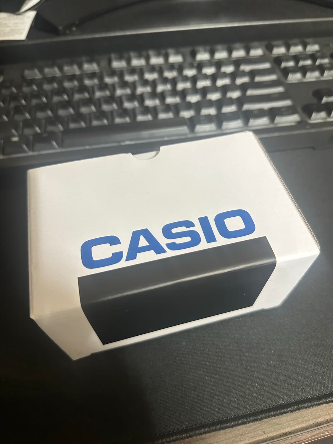Casio LTP-V007D-7B 상품이미지2