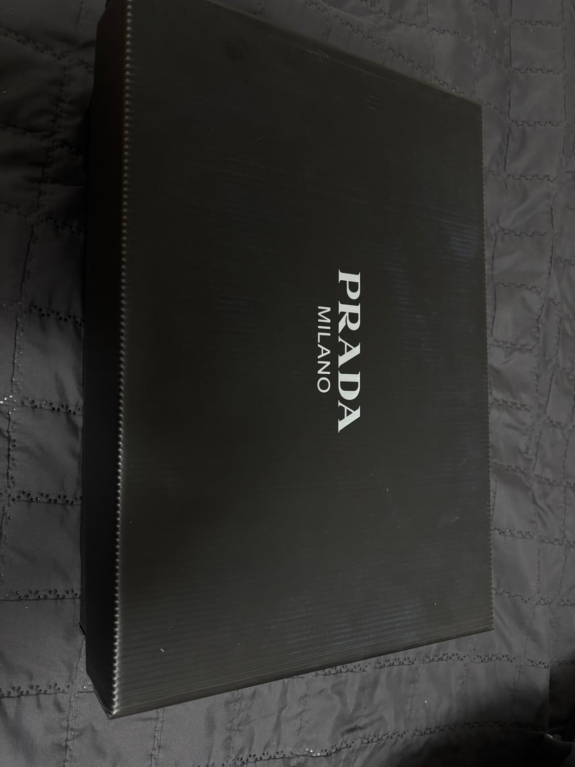 (260-65) 프라다 아메리카컵 스포츠 스니커츠 상품이미지6