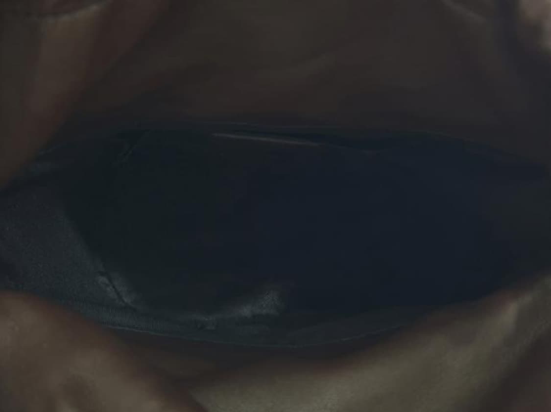 호제 토트백 상품이미지7