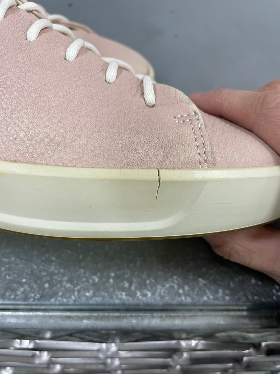 에코 소프트 핑크 240 상품이미지7