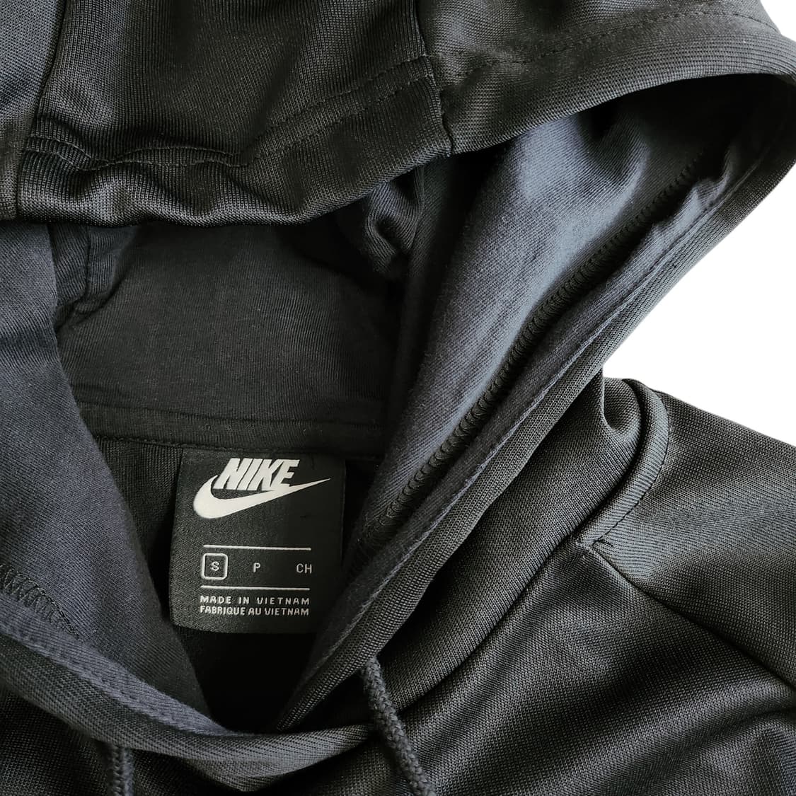 나이키 후드티 상품이미지2