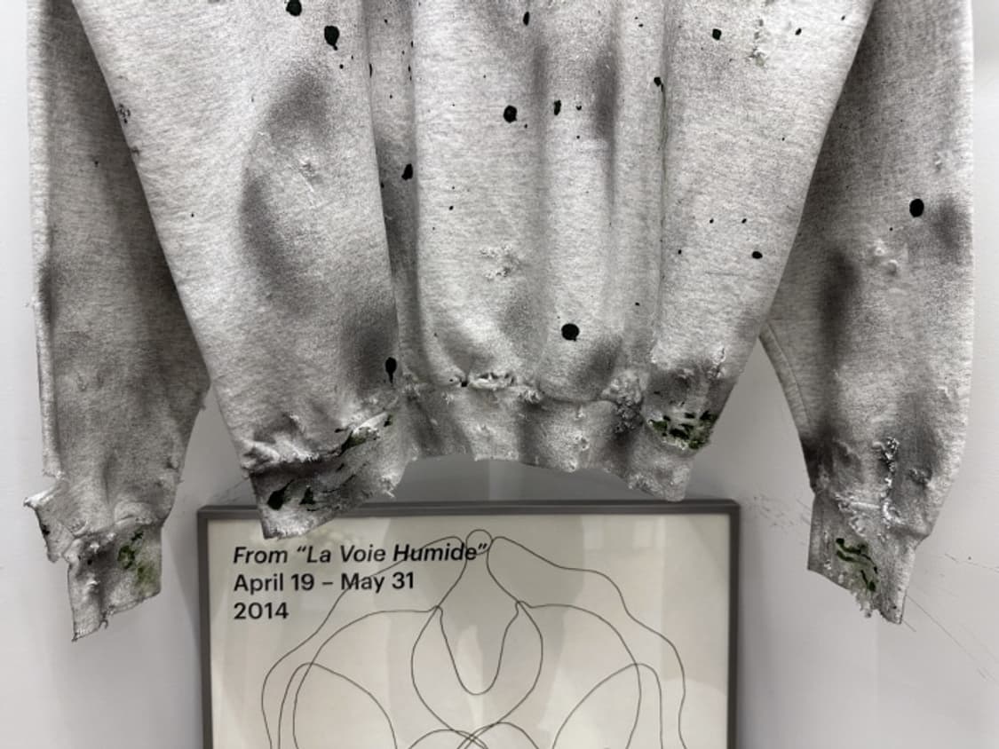 PLOMO REWORK (L~XL) 상품이미지7