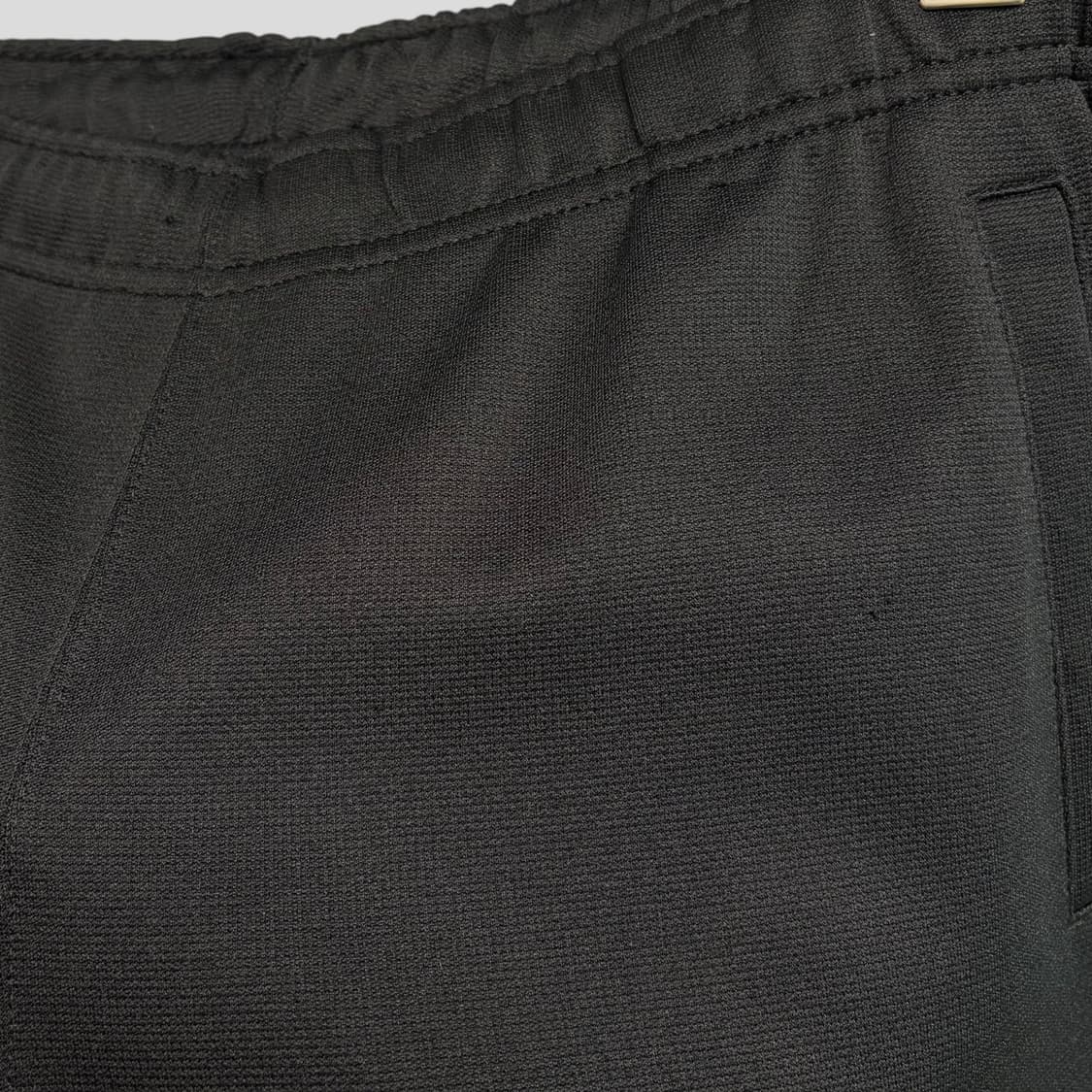 (XL)90s 나이키 트레이닝 바지 상품이미지4