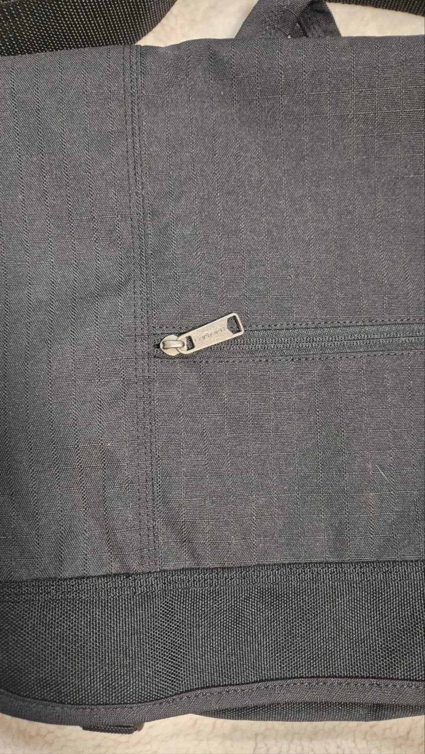 칼하트 메신저백 상품이미지2