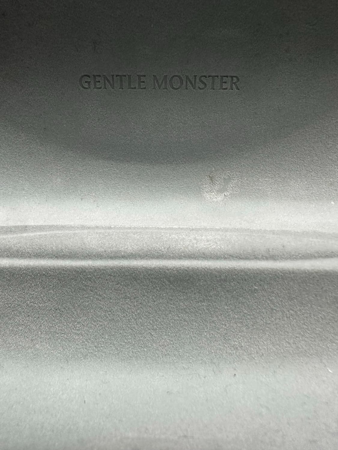 젠틀몬스터 론(RON) C4 상품이미지4