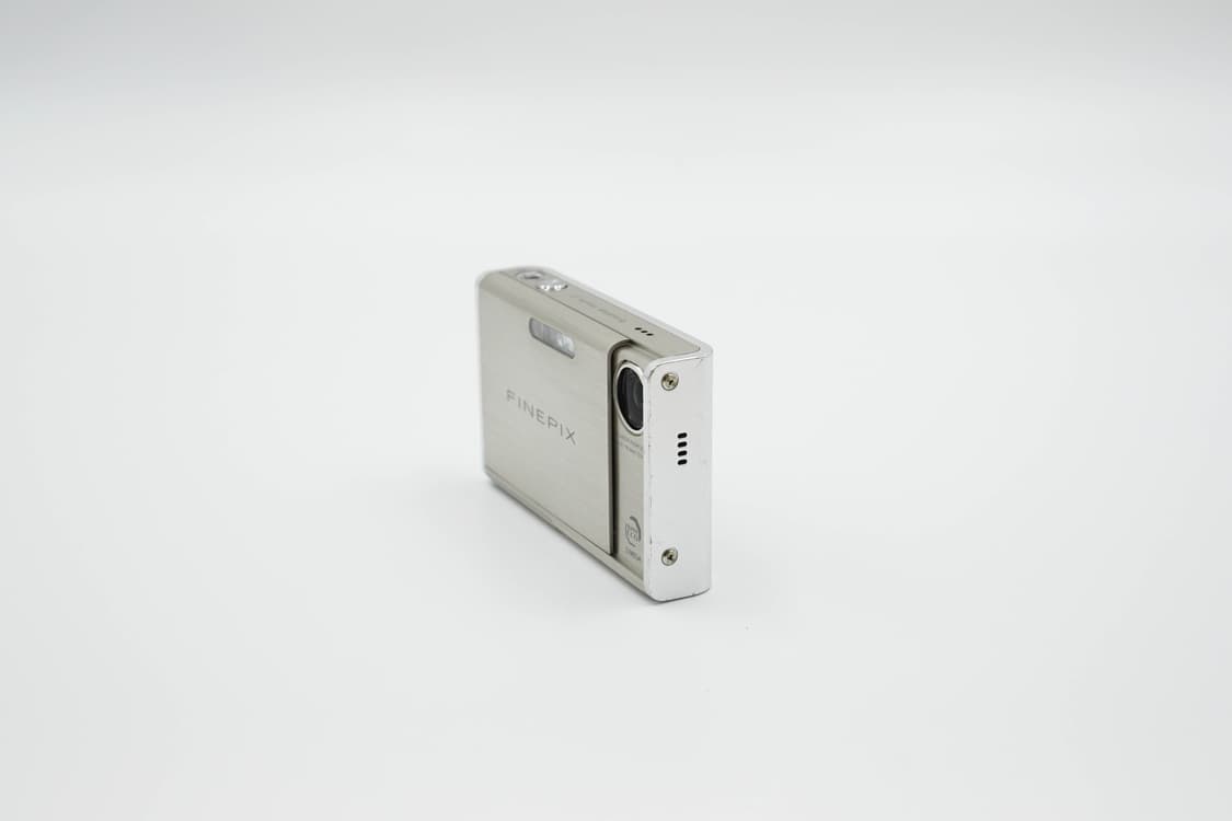 Fujifilm Finepix Z2 (후지필름 파인픽스 Z2) 상품이미지4