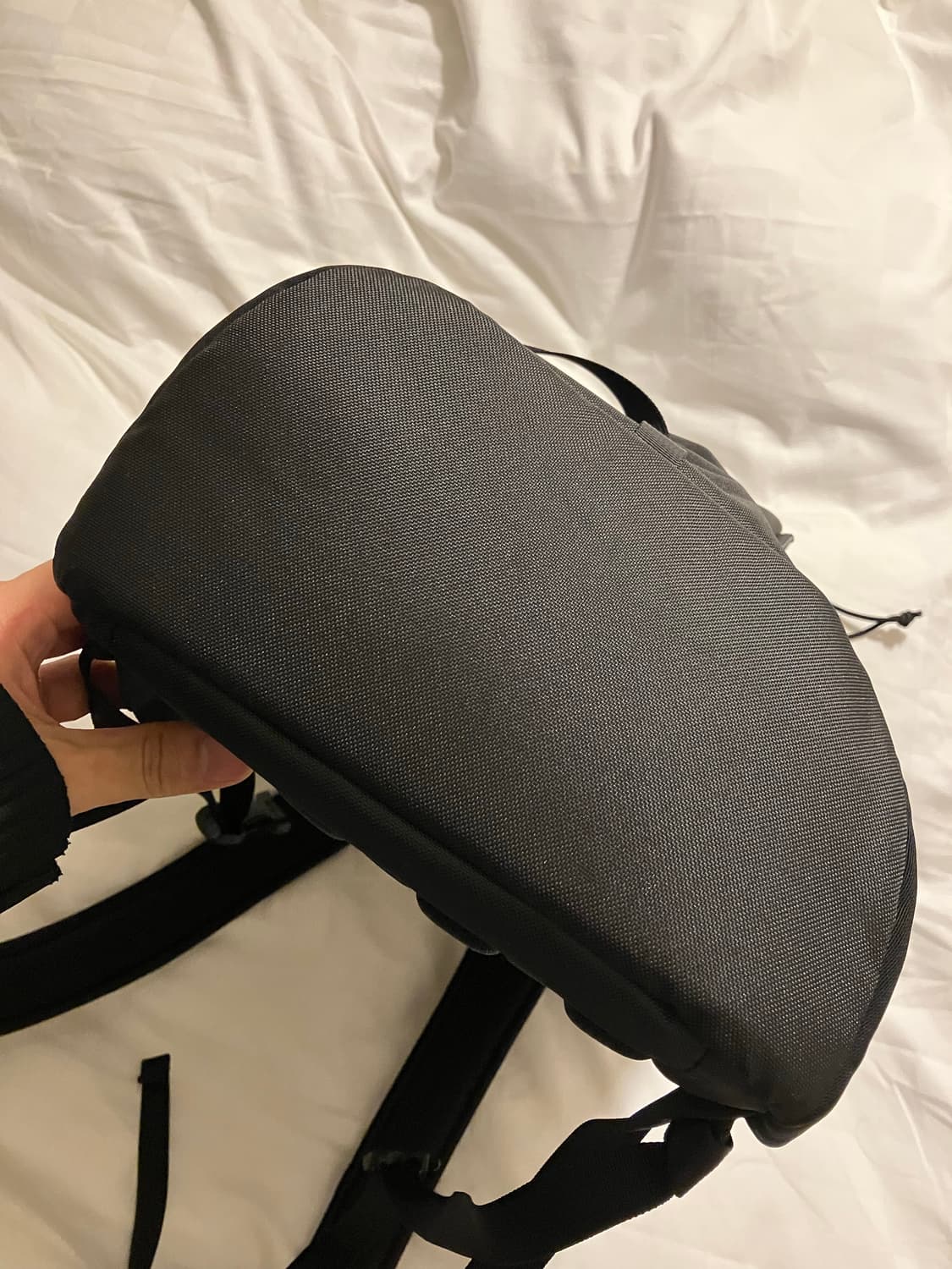 아크테릭스 맨티스 20 상품이미지6