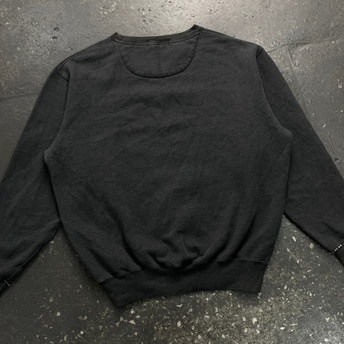 100 폴로 맨투맨 상품이미지5