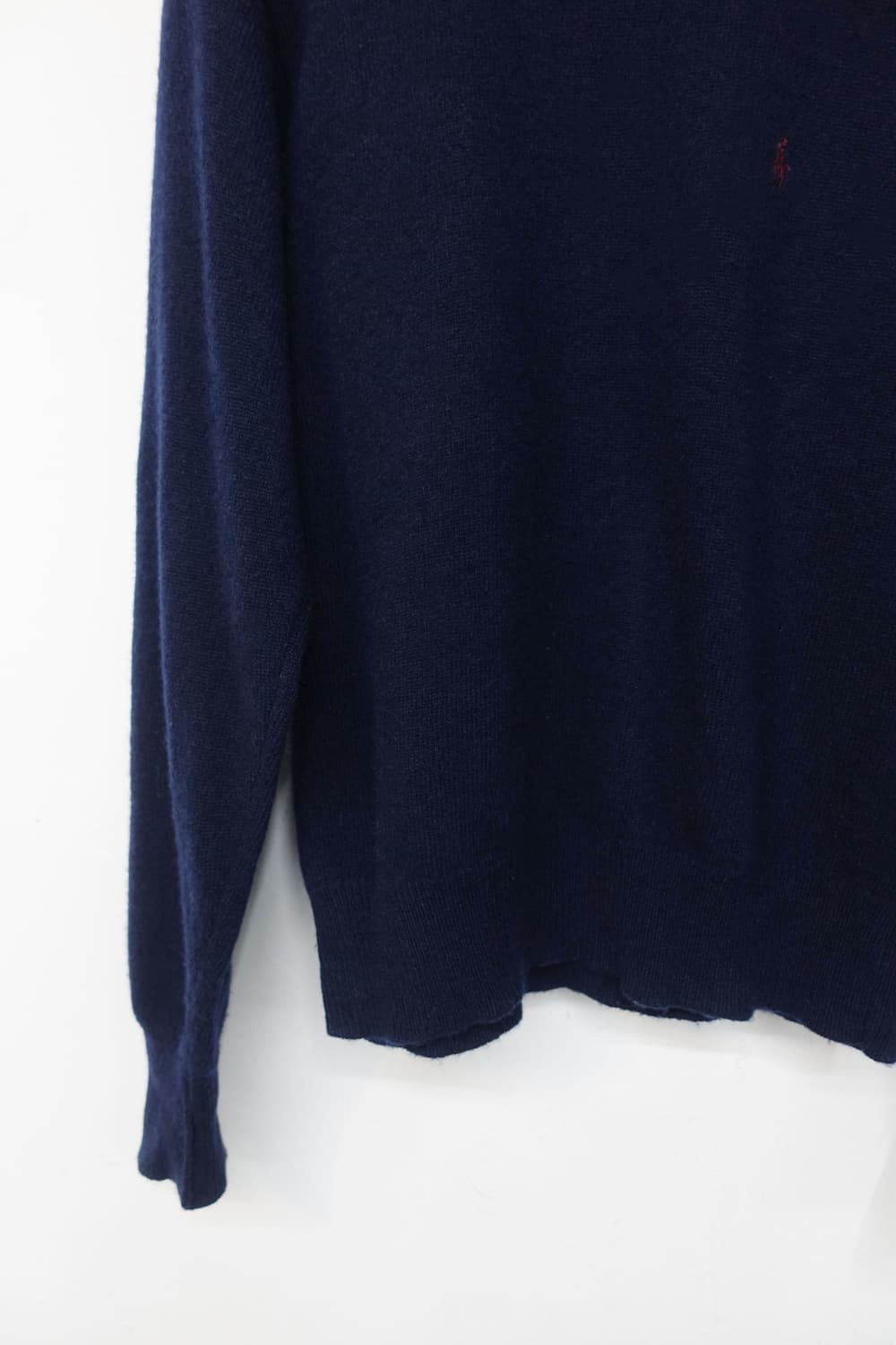 폴로 랄프 로렌 니트 상품이미지7