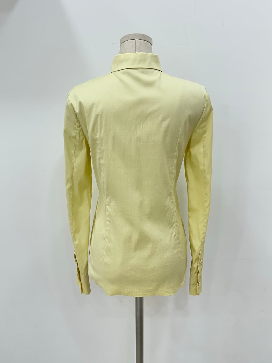 미샤 남방 상품이미지3