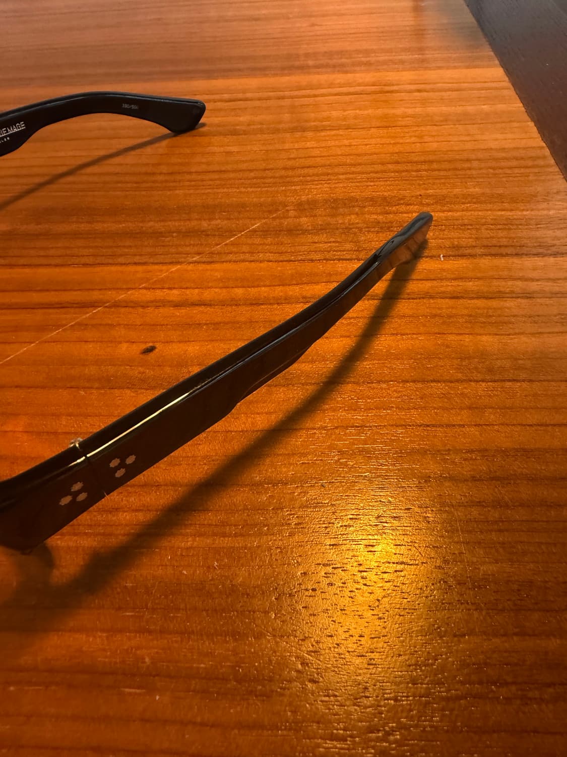 자크마리마지 나카히라  상품이미지6