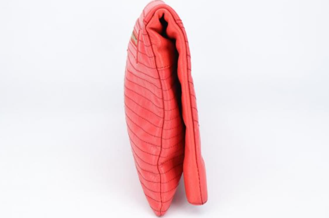 오브제 클러치백 상품이미지2