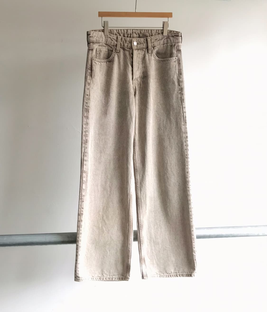 Japan vintage 상품이미지2