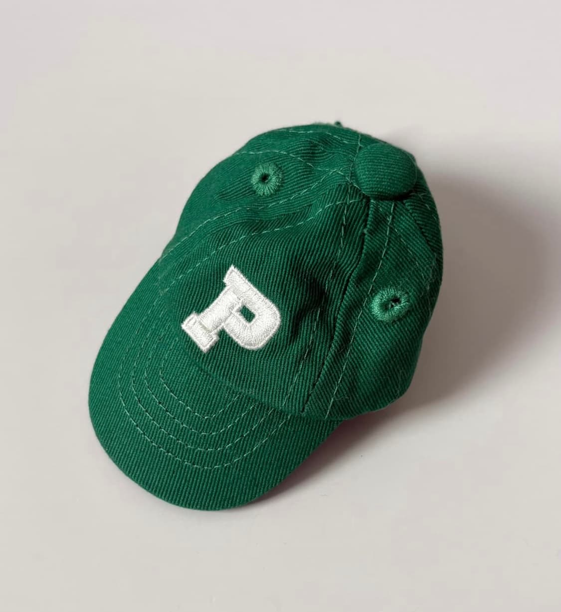 power님 개인결제창 상품이미지2