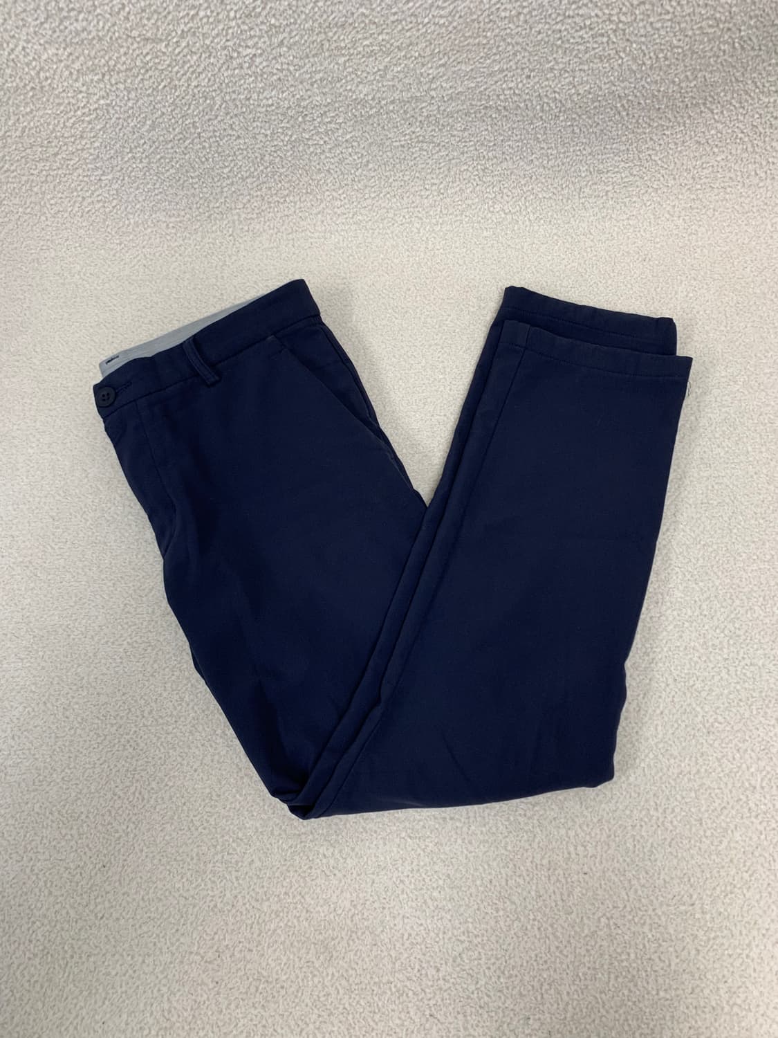 ADIDAS 골프바지 상품이미지1