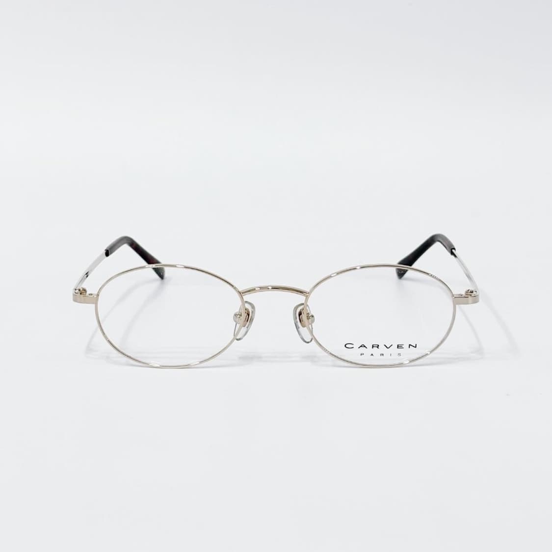 개인결제창  상품이미지2