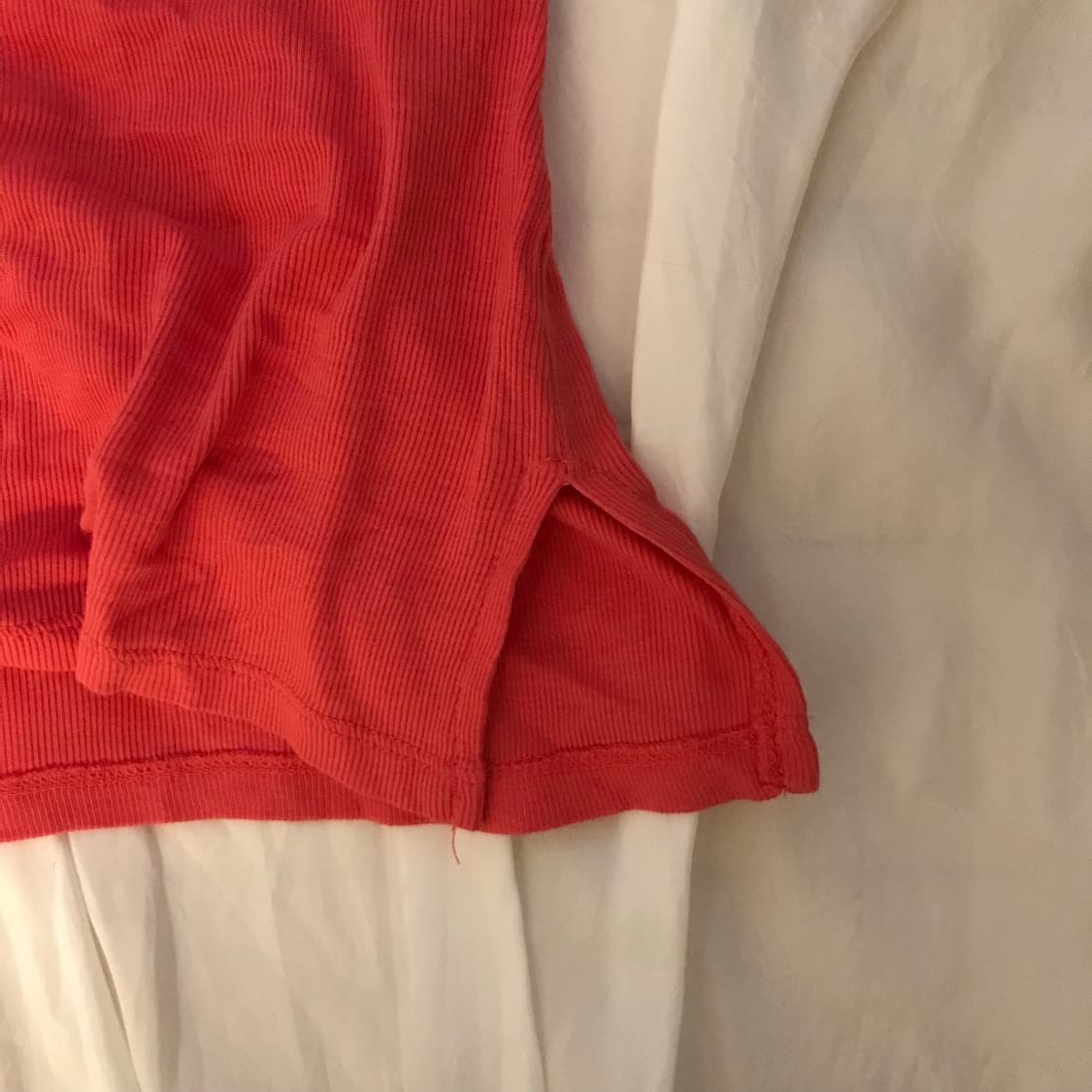 Buckaroo 버커루 갸루 락 펑크 핫핑크 카라티 상품이미지7