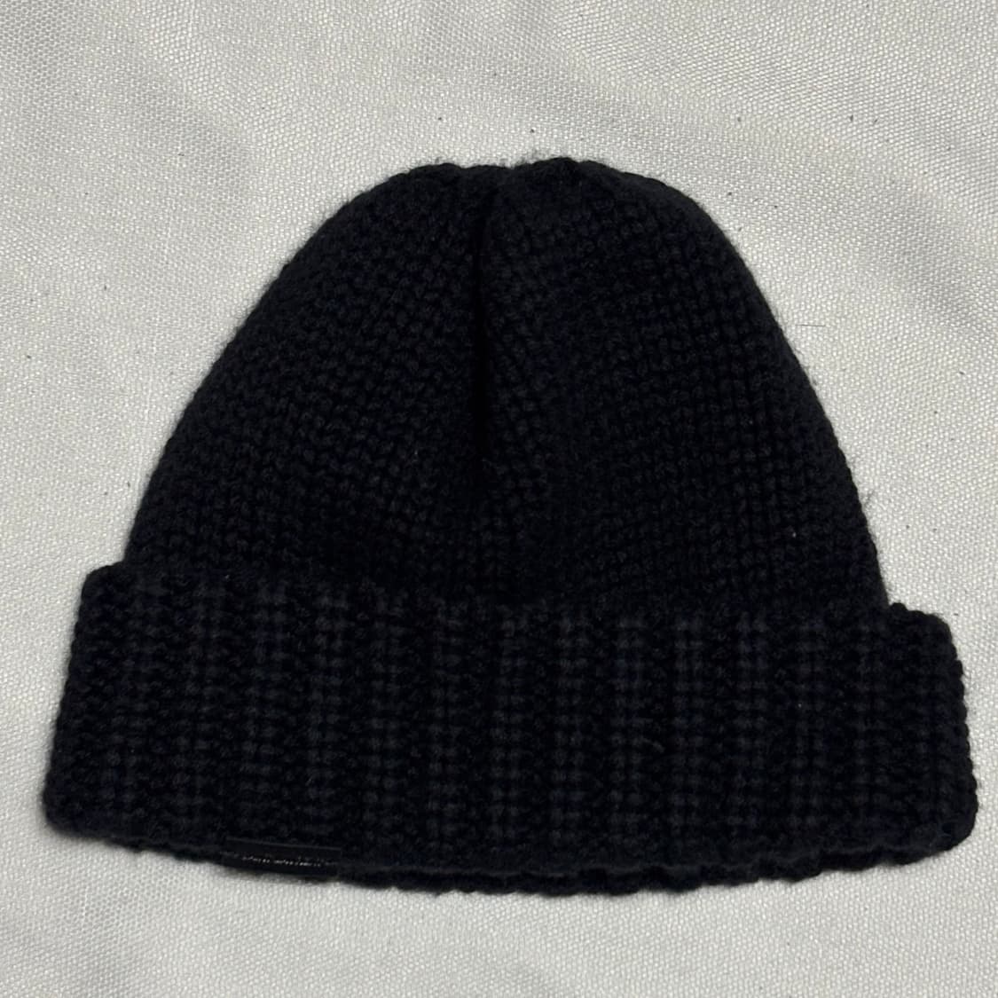 OS SAINT LAURENT 비니 상품이미지3