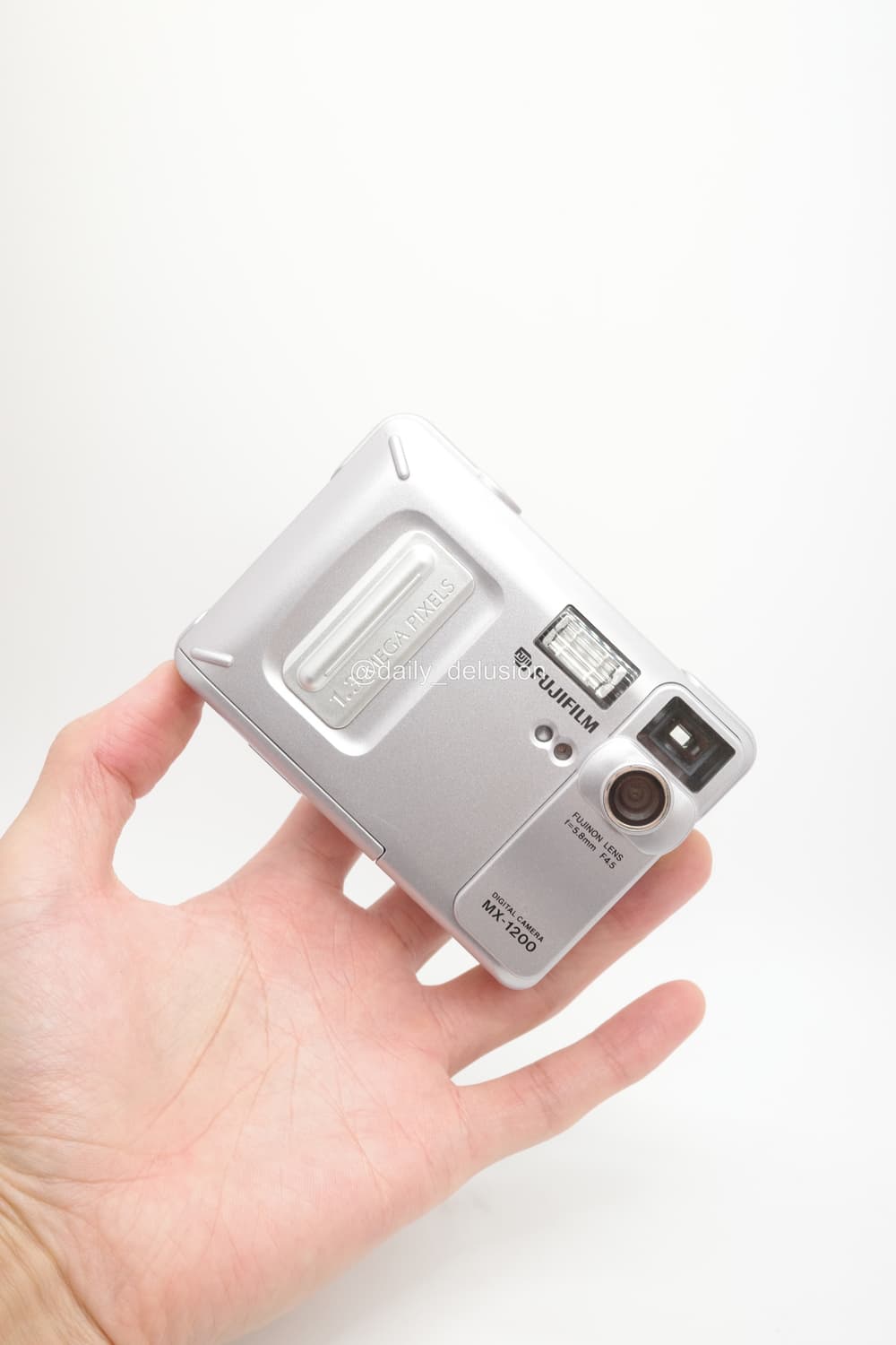 후지필름 MX-1200  상품이미지6