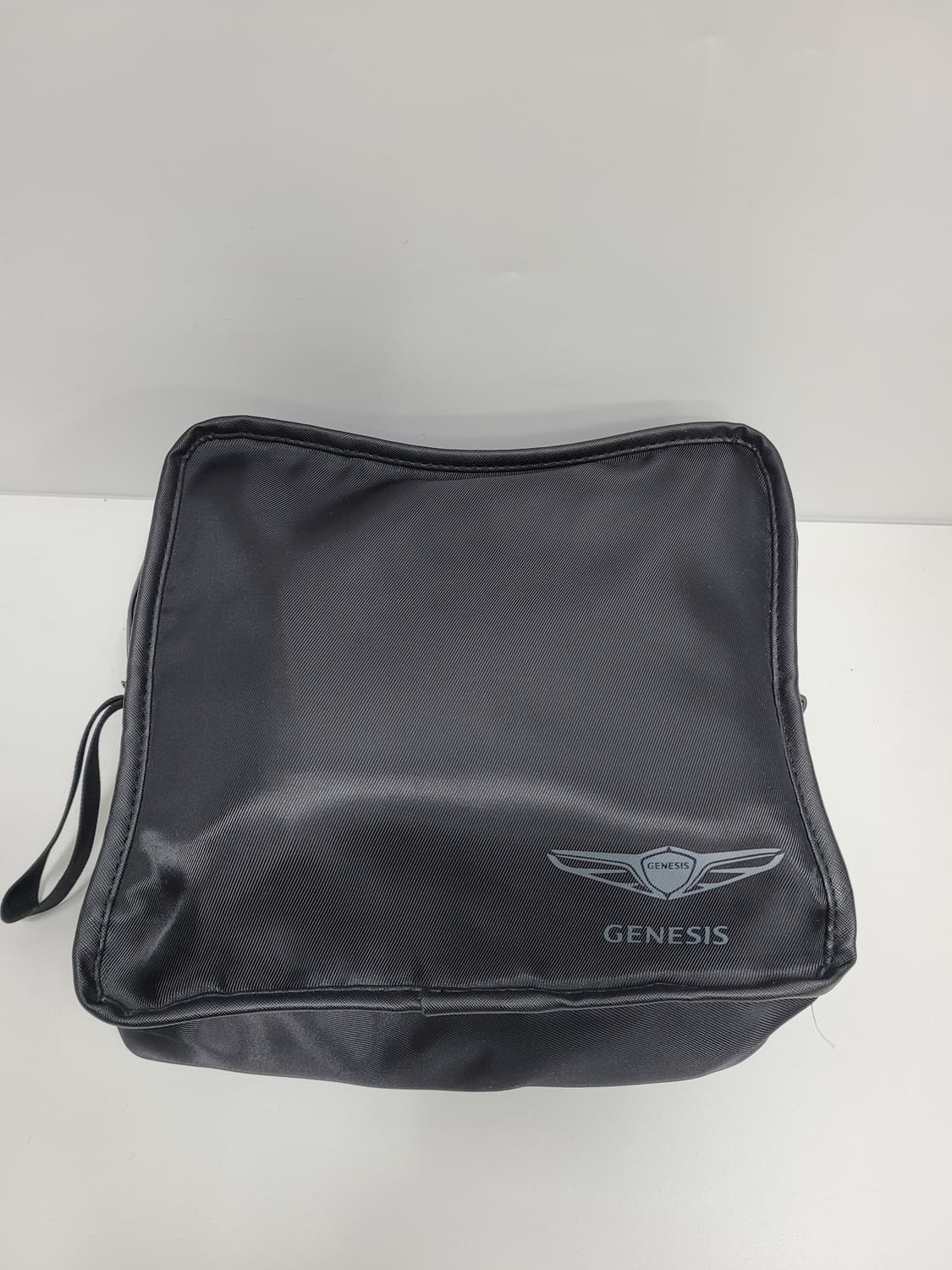 제네시스 골프 항공커버 상품이미지1