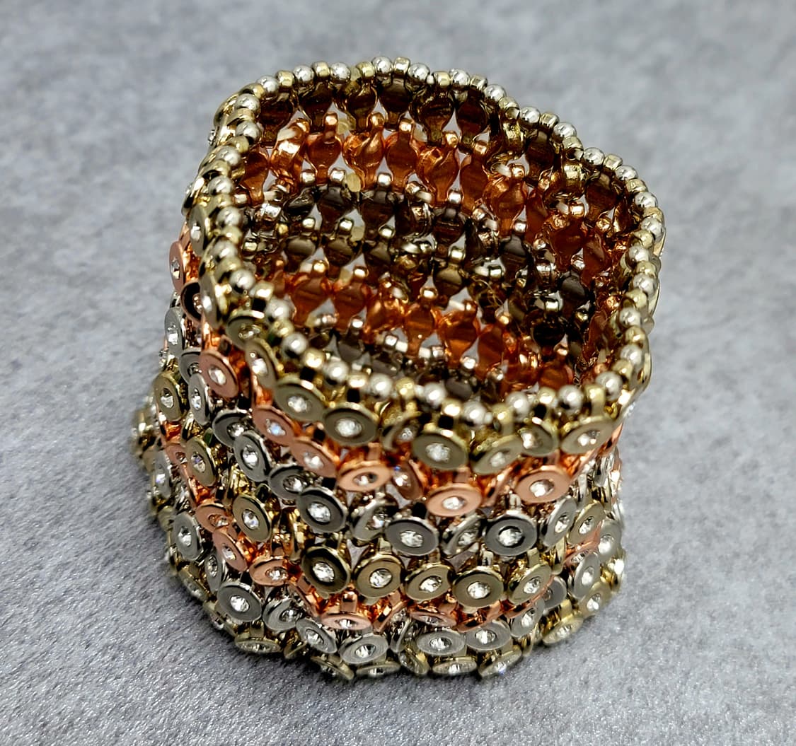 vintage bracelet 상품이미지2