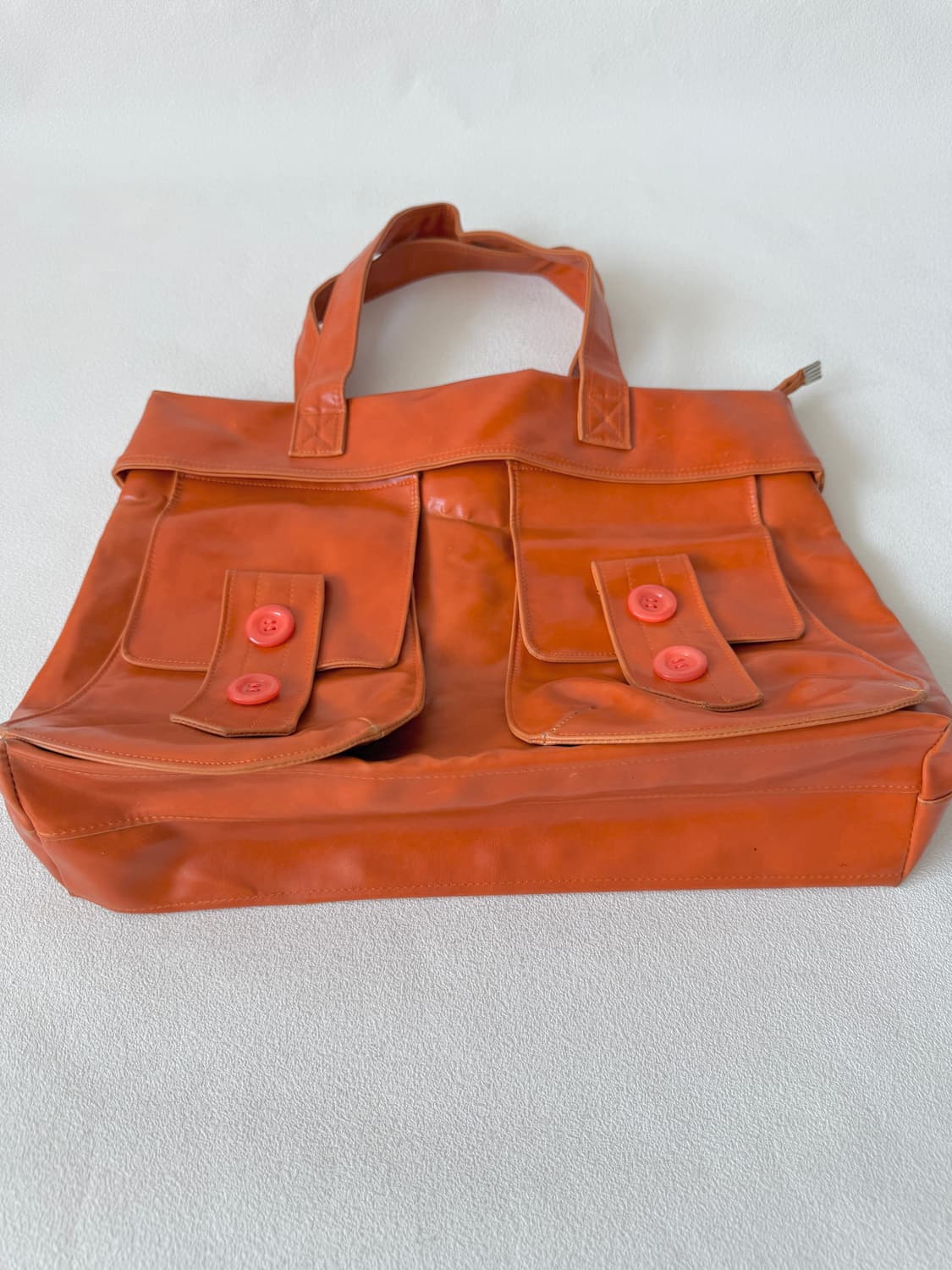 베티붑(Betty Boop) 토트백 상품이미지4