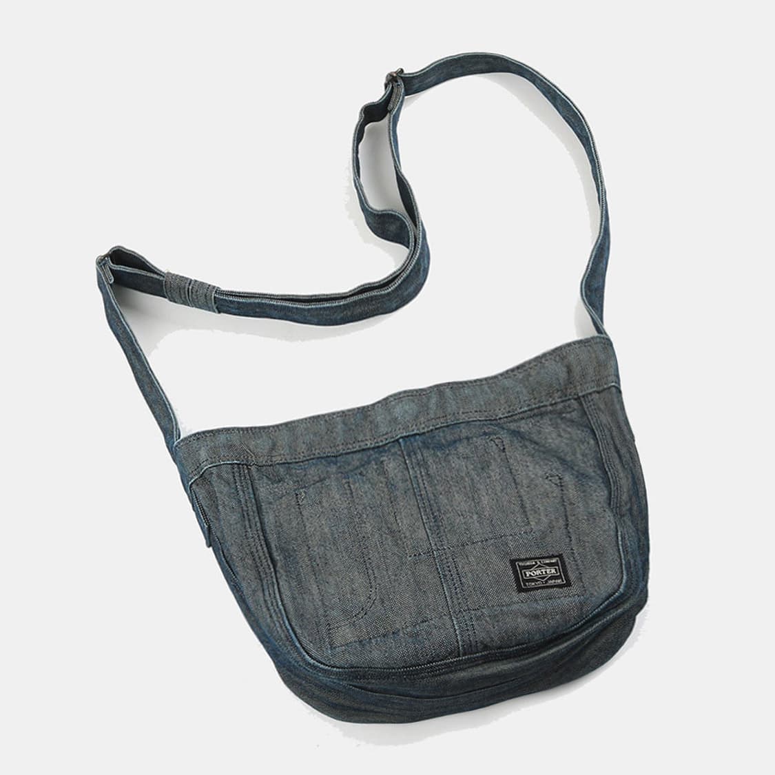 YOSHIDA PORTER 상품이미지1