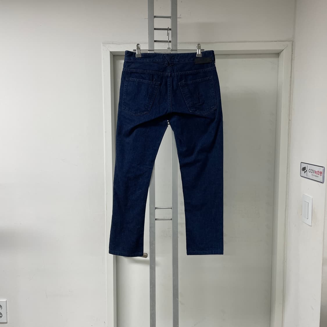 마우로 그리포니 데님 팬츠 29(W) 상품이미지1