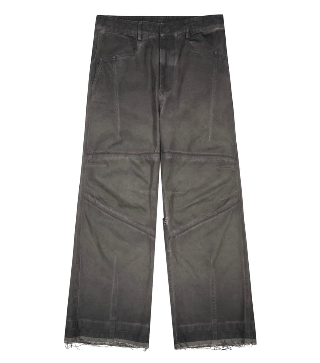 Xlim ep8 01 trouser M,L 구매 상품이미지1