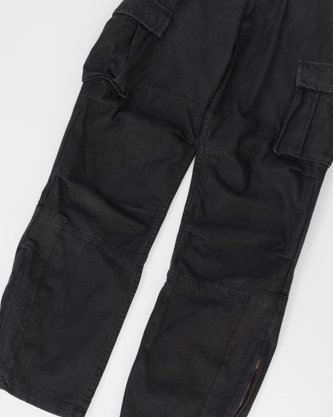 Vintage Cargo Pants 상품이미지5