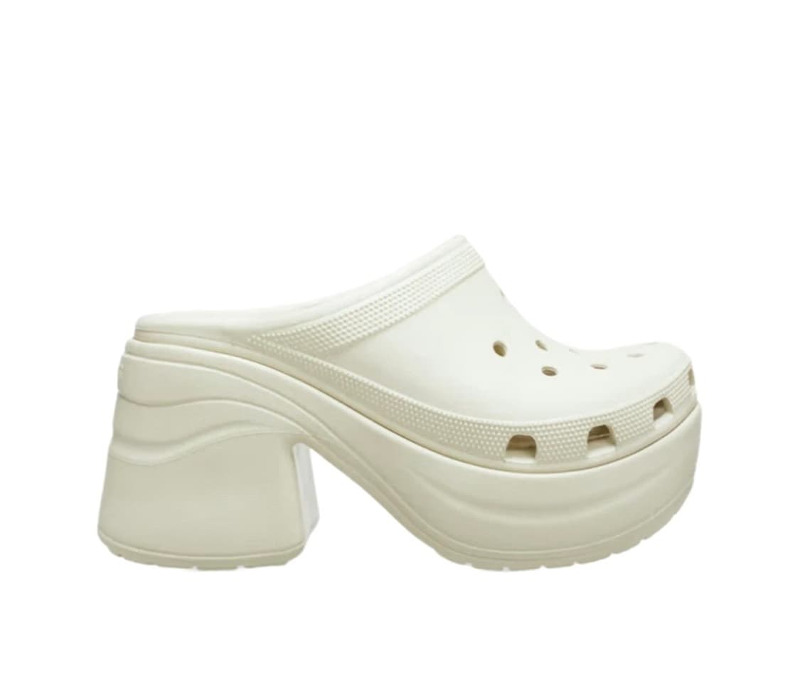 크록스 사이렌 클로그 본 250 상품이미지1