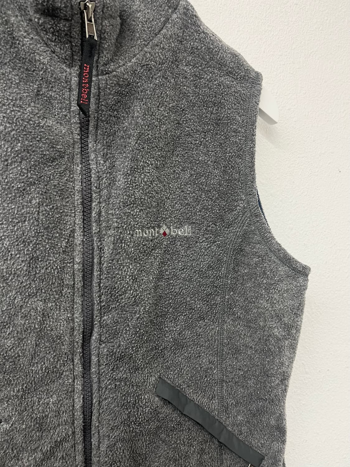 mont-bell 상품이미지3