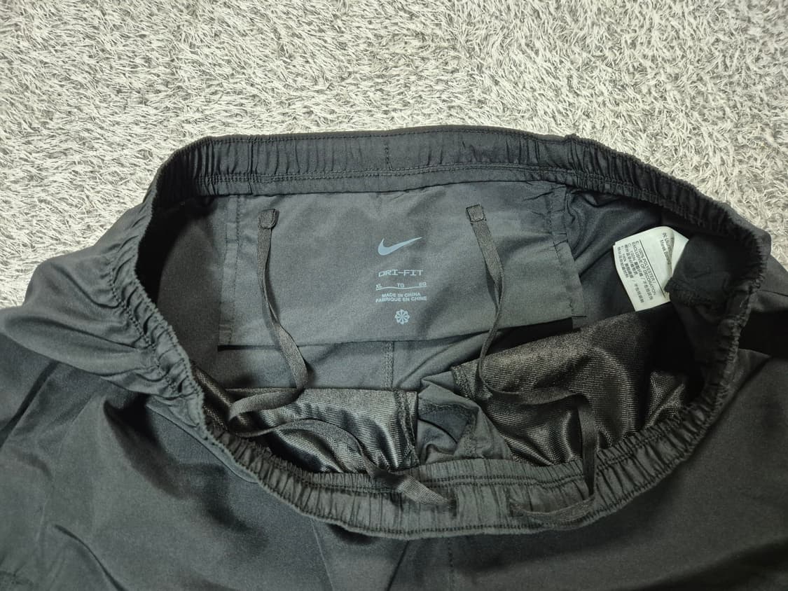 나이키 남성 드라이핏 챌린저 쇼츠 XL(90) 상품이미지6