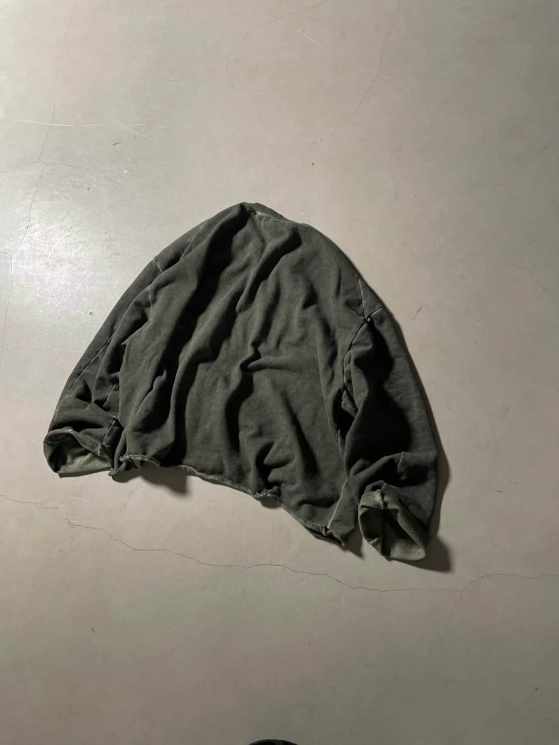 KZ ATELIER 상품이미지3