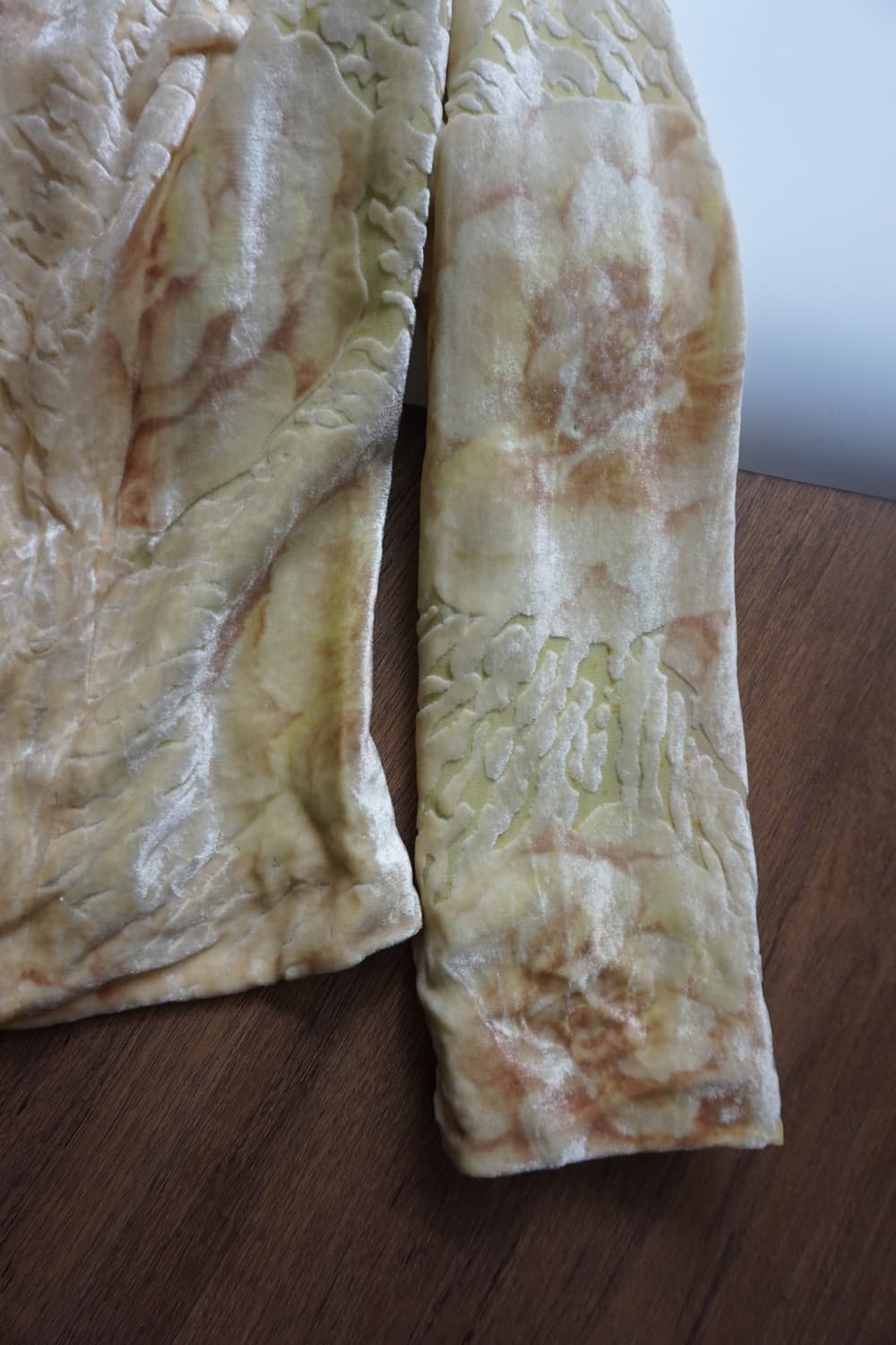 KENZO 상품이미지5