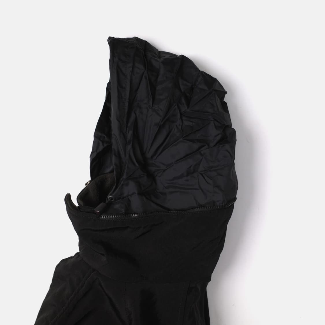 1990’s Armani Collezioni Field Jacket 상품이미지6