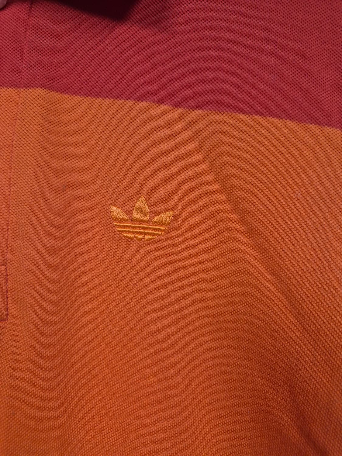 아디다스 반팔티  상품이미지3