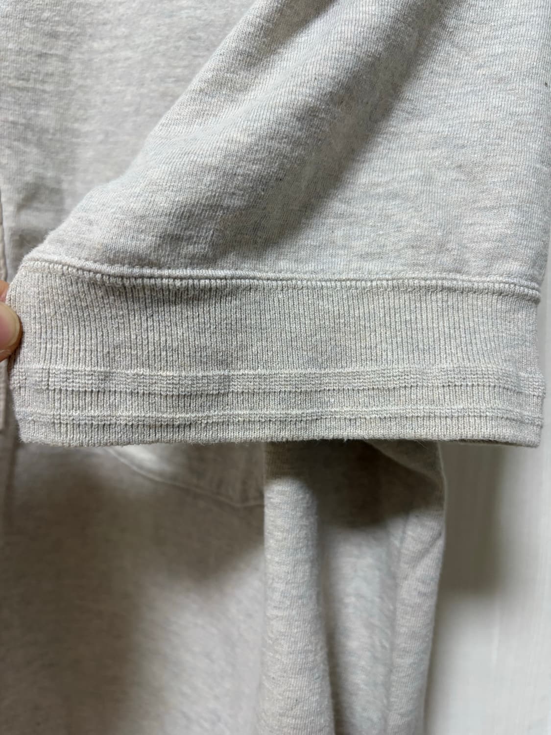 Two moon japan 티셔츠 상품이미지4